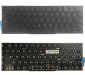 Keyboard for APPLE Macbook Pro A2338